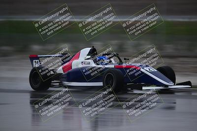 media/Nov-15-2025-CalClub SCCA (Sat) [[7bfa5a7151]]/Race/Group 5/